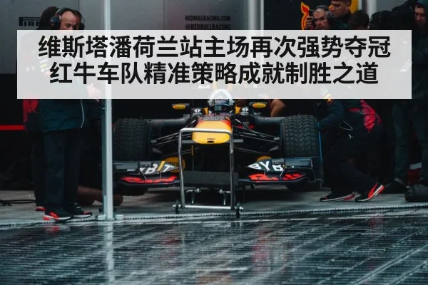 维斯塔潘荷兰站主场再次强势夺冠红牛车队精准策略成就制胜之道